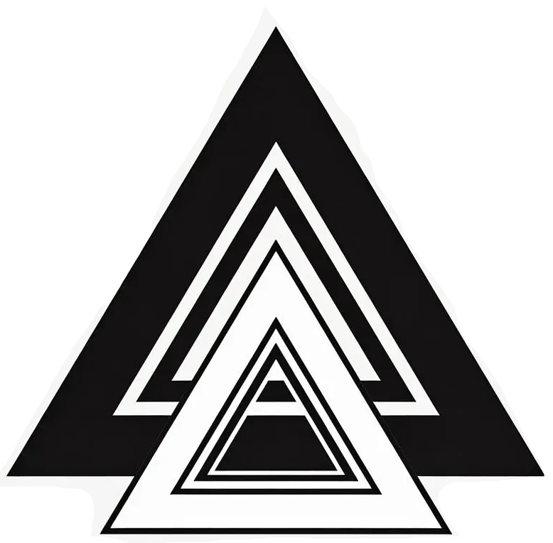 Research & Program Evaluation Icon